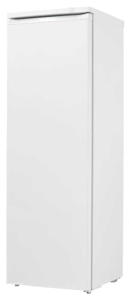 Danby White Manual Defrost Upright Freezer (7.1 Cu.Ft.) - DUF071A3WDB - Image 5