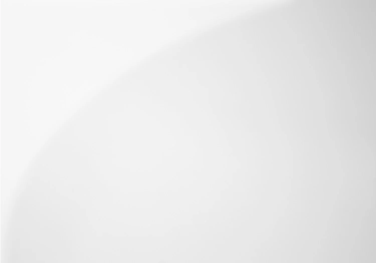 Davro Desk - White - Image 4