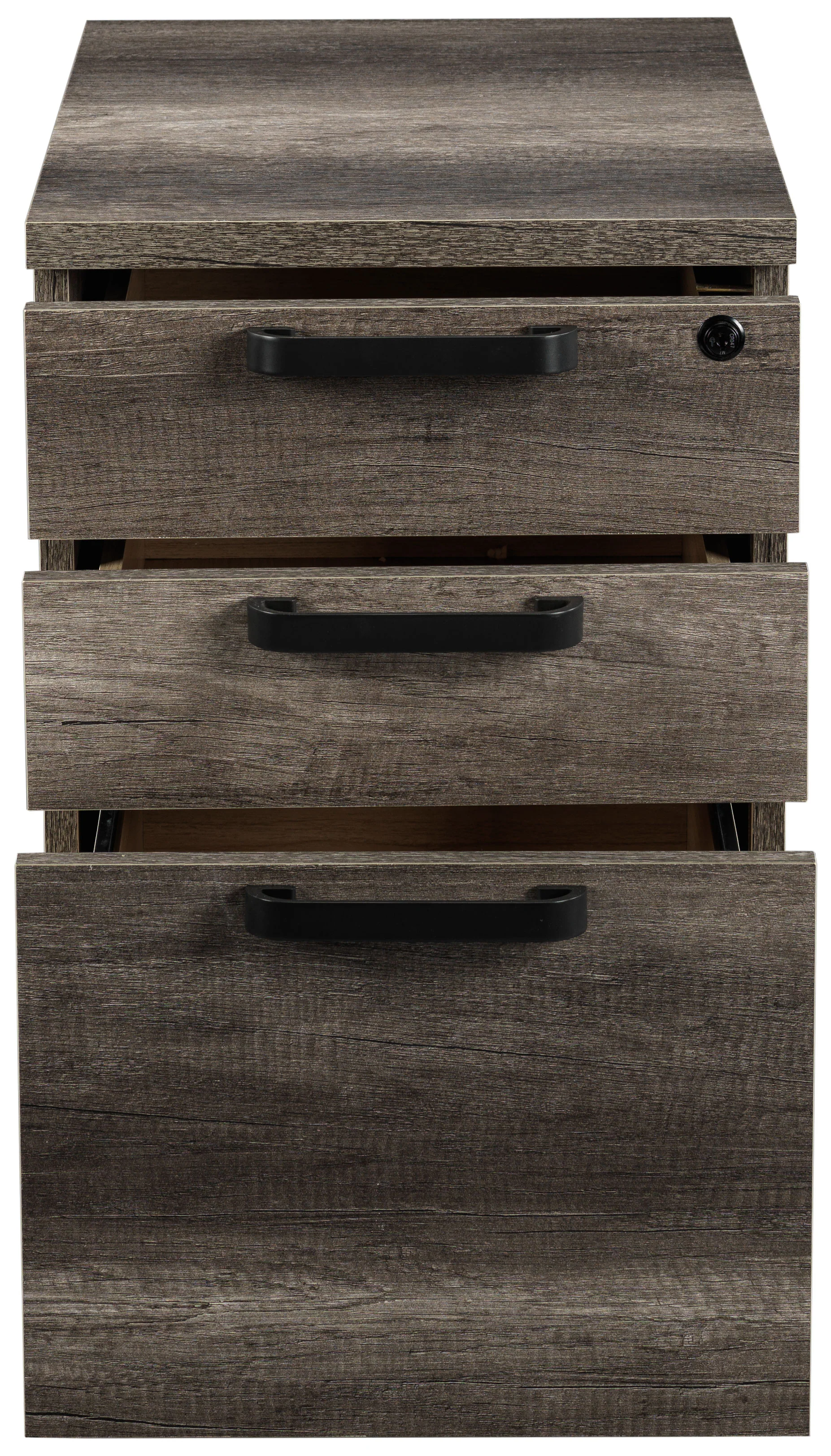 Dean Cabinet - Greystone - Image 4
