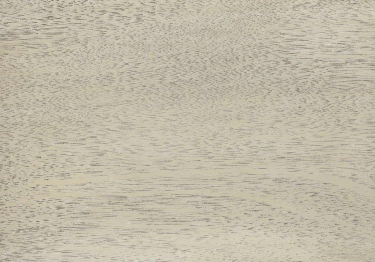 Deanne Side Table - White - Image 4