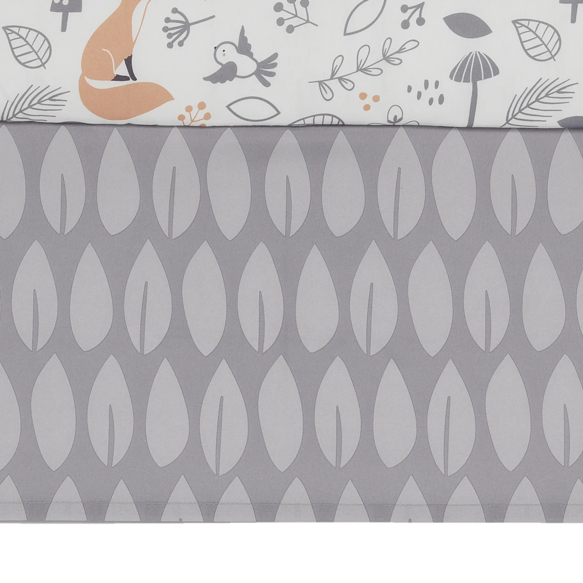 Deer Park 3-Piece Bedding Set - Image 6