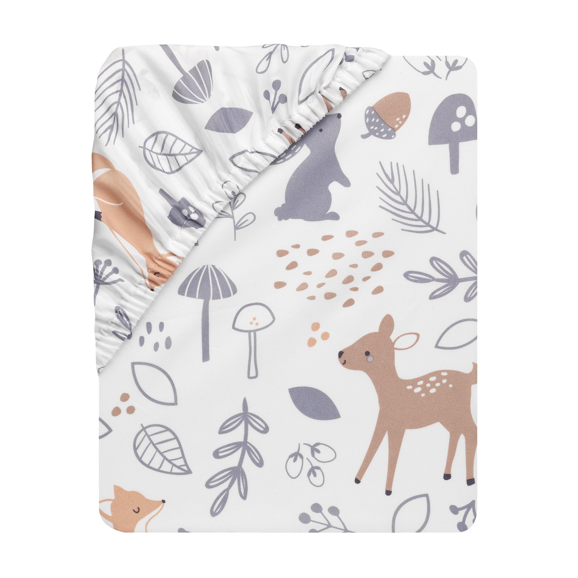 Deer Park Sheet - Image 2