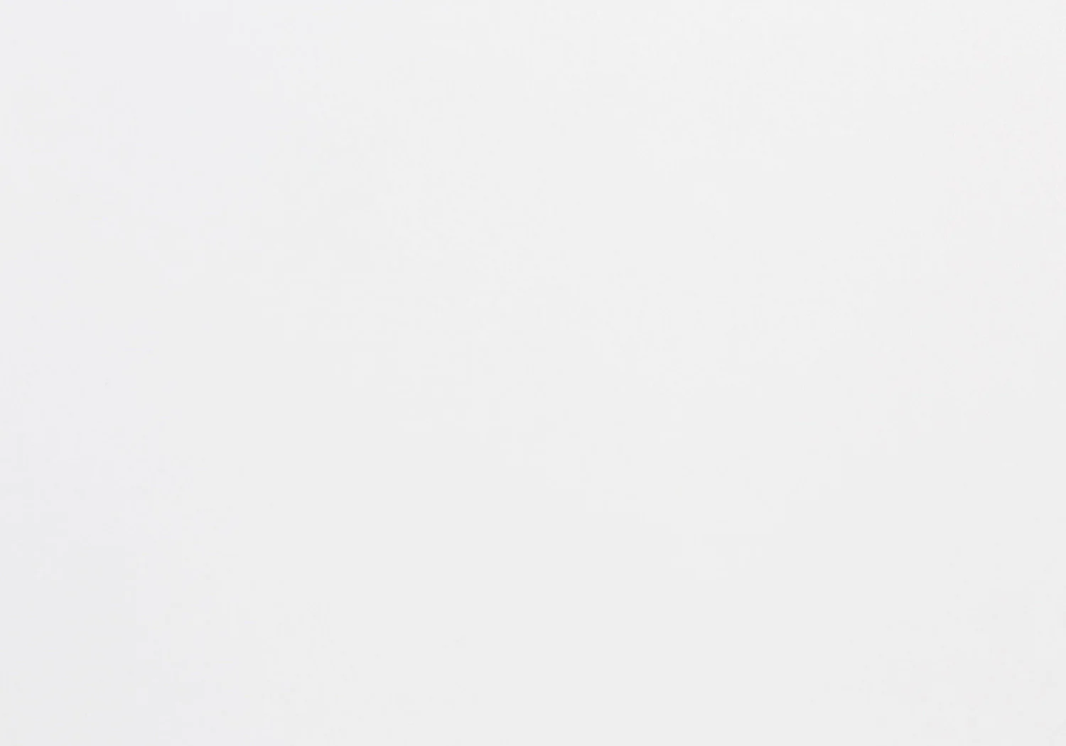 Denzi Sofa Table - White - Image 4