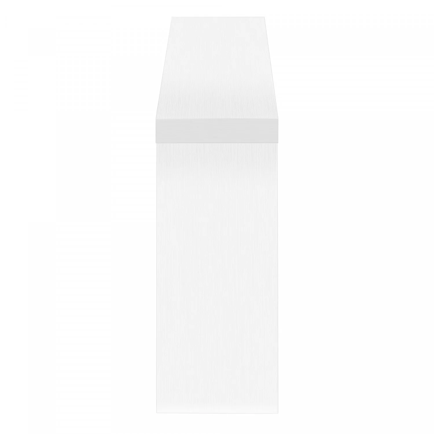 Denzi Sofa Table - White - Image 7