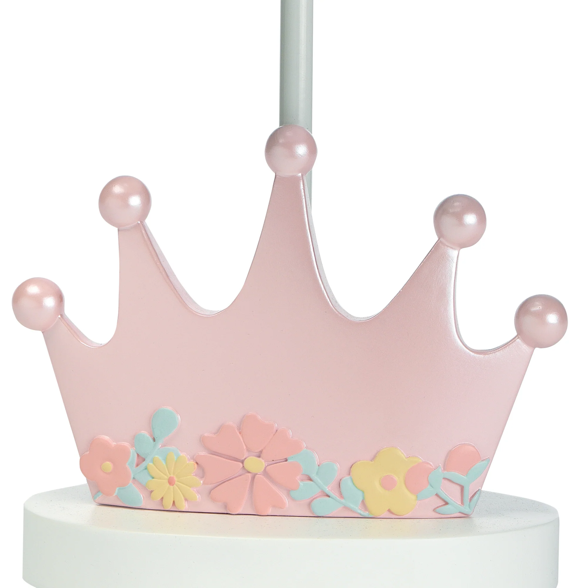 Disney Princesses Lamp - Image 2