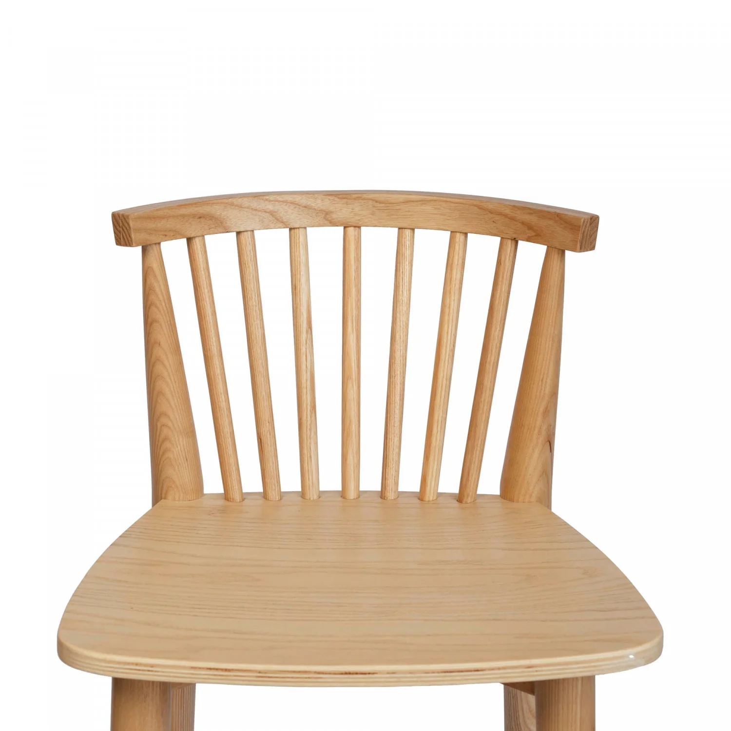 Dorsen Counter Stool - Natural - Image 6