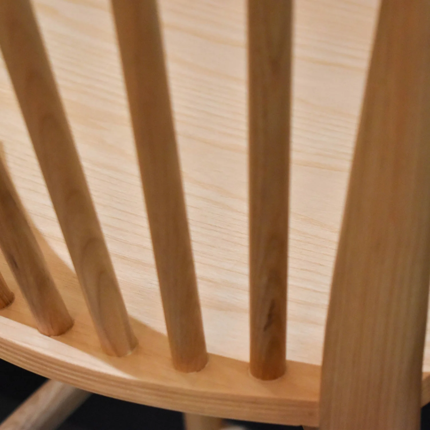 Dorsen Counter Stool - Natural - Image 7