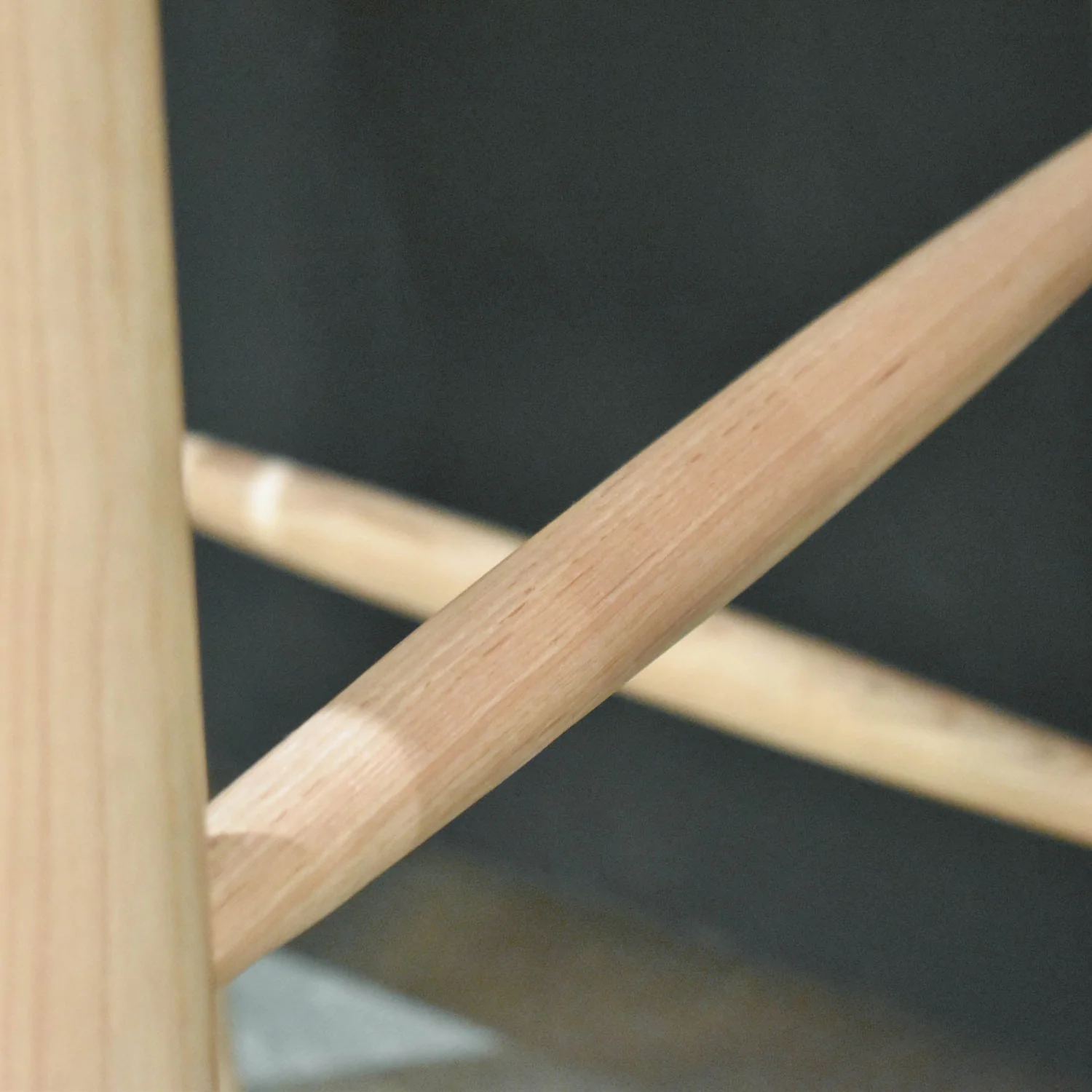 Dorsen Counter Stool - Natural - Image 8