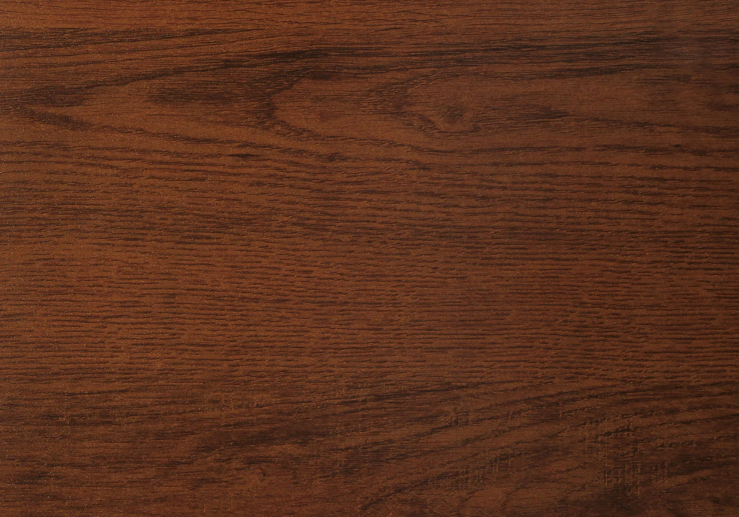 Dray Desk - Cherry - Image 4
