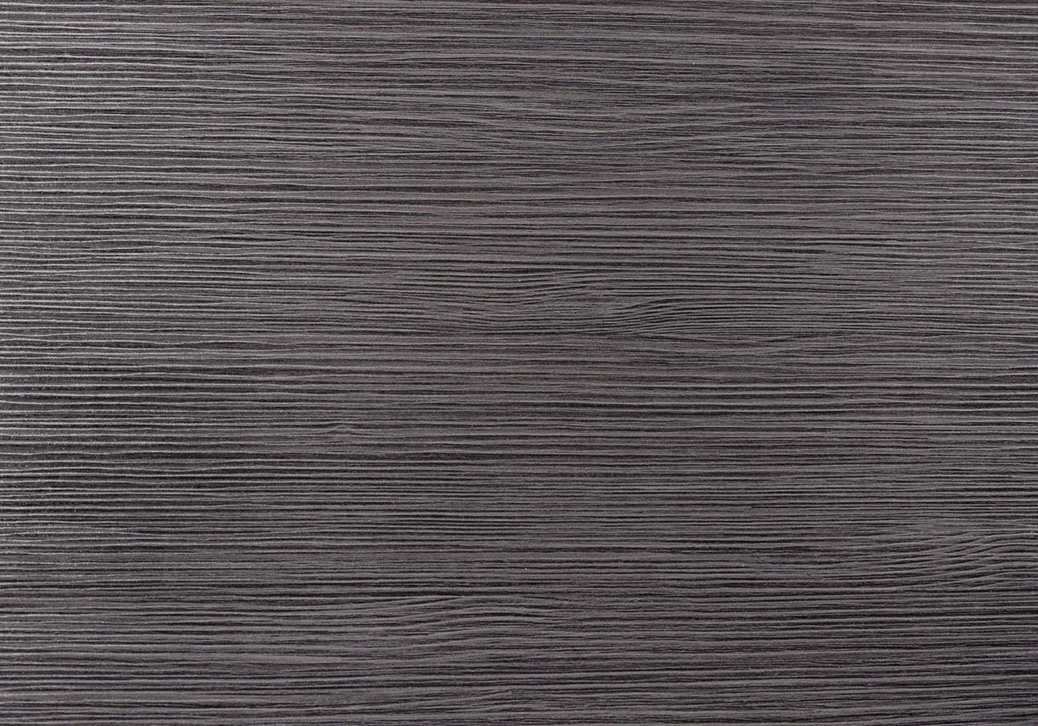 Dray Desk - Dark Grey - Image 4
