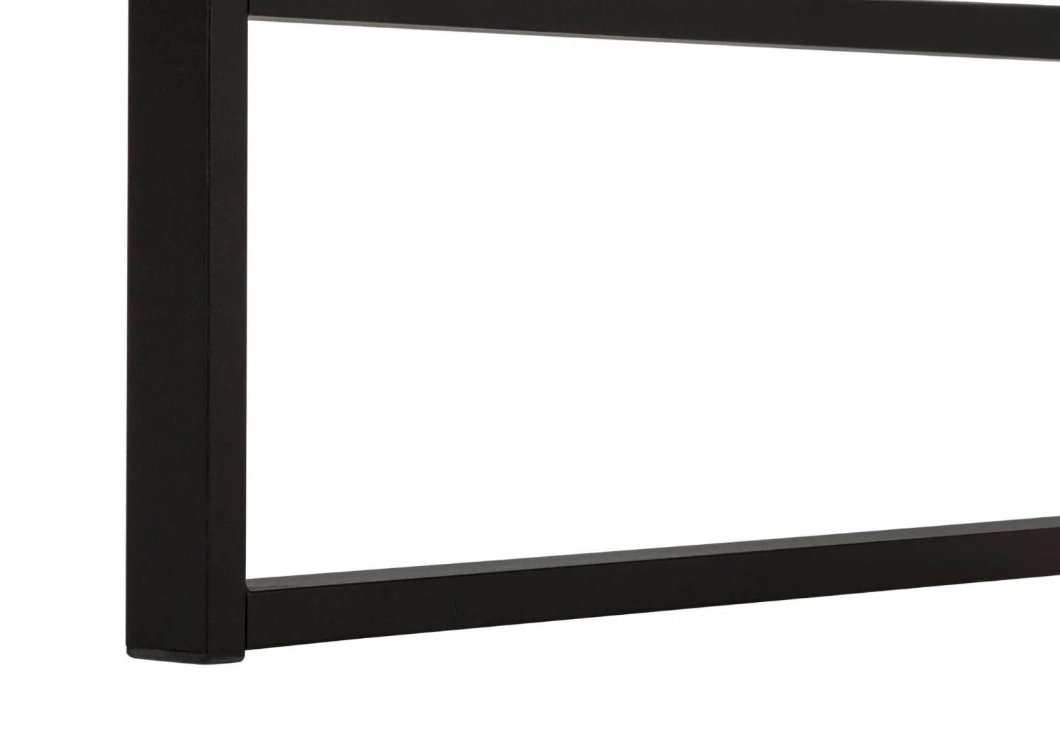 Dray Desk - Light Taupe - Image 11