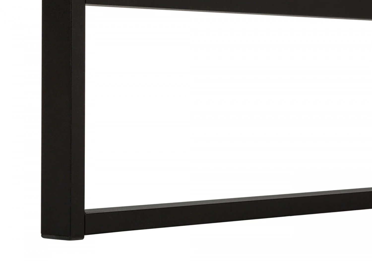 Dray Desk - Modern Grey - Image 11