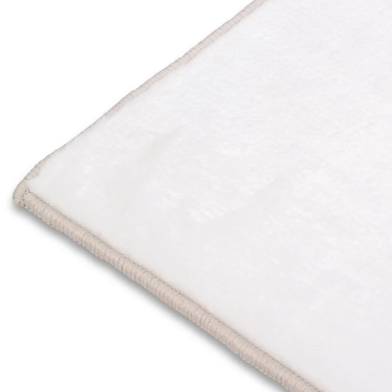 Dreamland Hopscotch Rug - 4' x 6' - Multi-Colour - Image 3