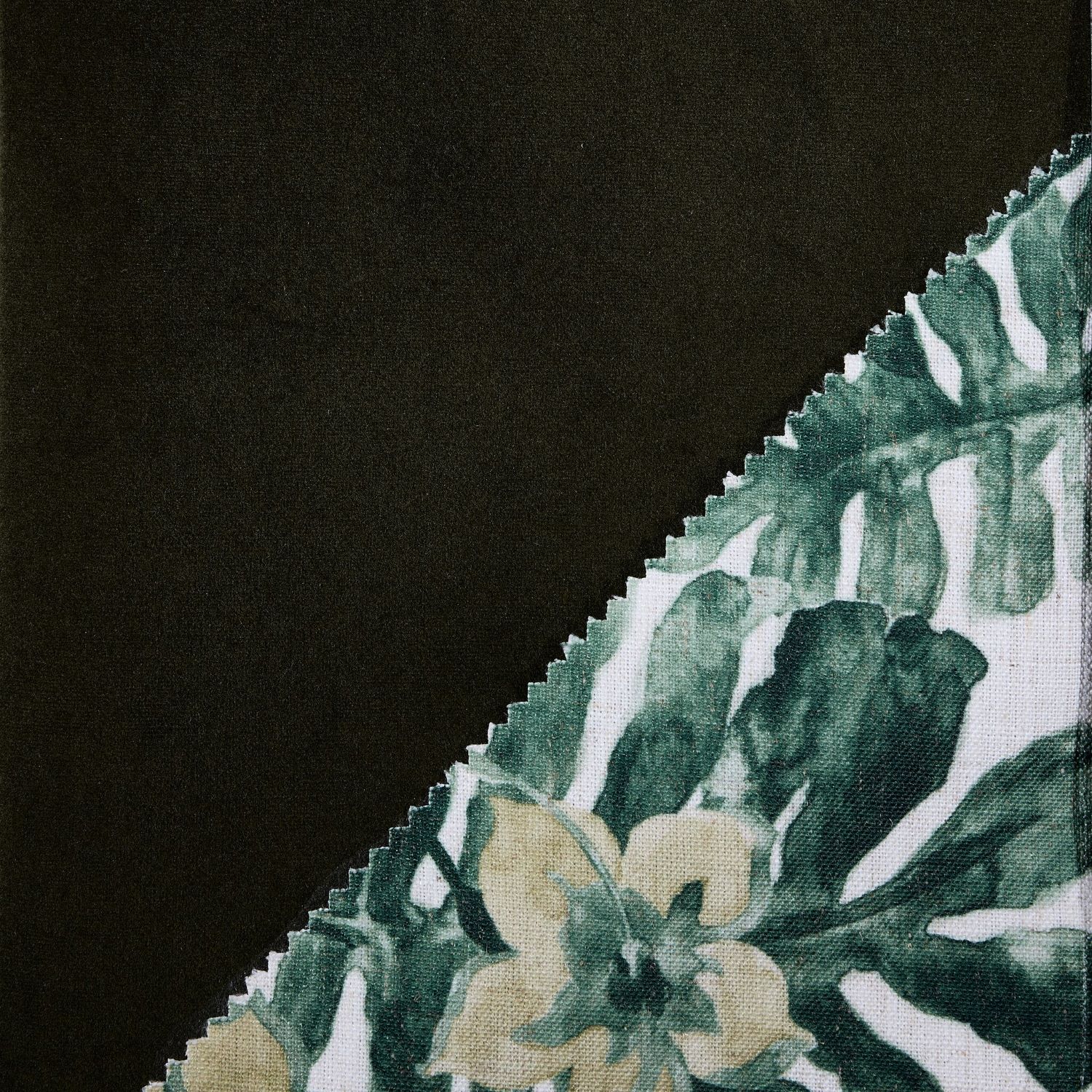 Duffield Loveseat - Lido Green - Image 3
