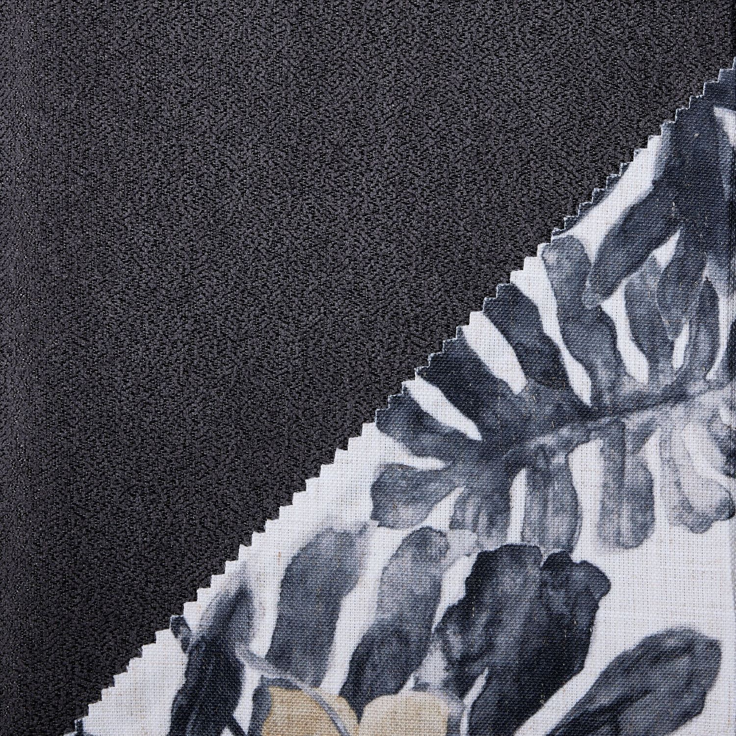 Duffield Sofa - Jacob Dark Grey - Image 3
