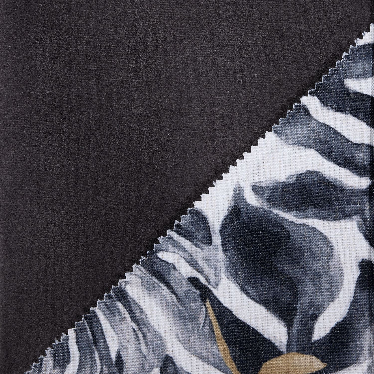 Duffield Sofa - Lido Dark Grey - Image 3