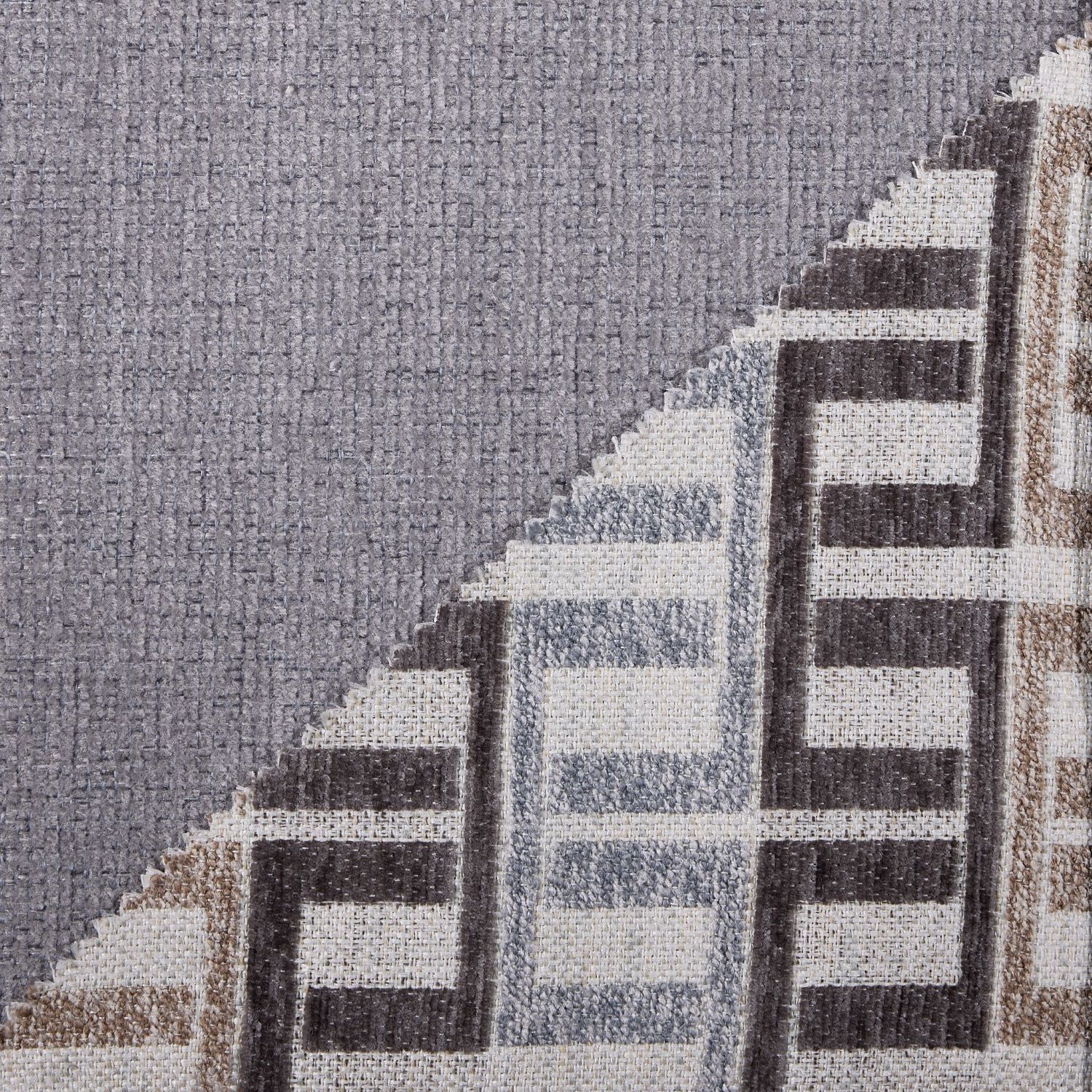 Duffield Sofa - Safari Grey - Image 3