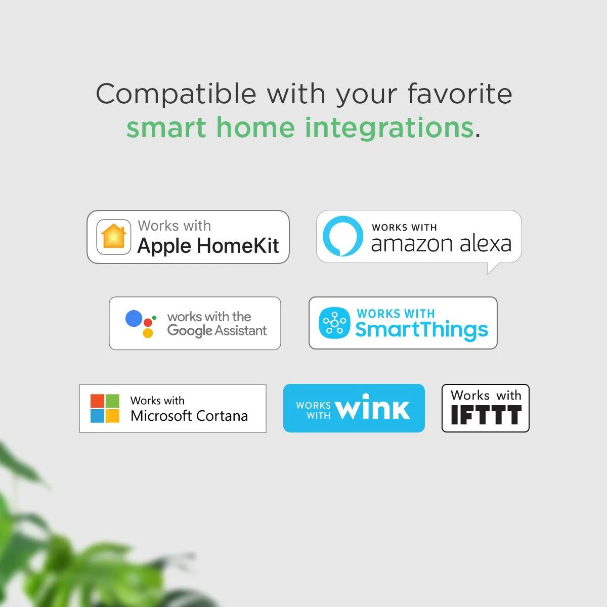 ecobee3 lite Wi-Fi Smart Thermostat - EB-STATE3LTC-02 - Image 10