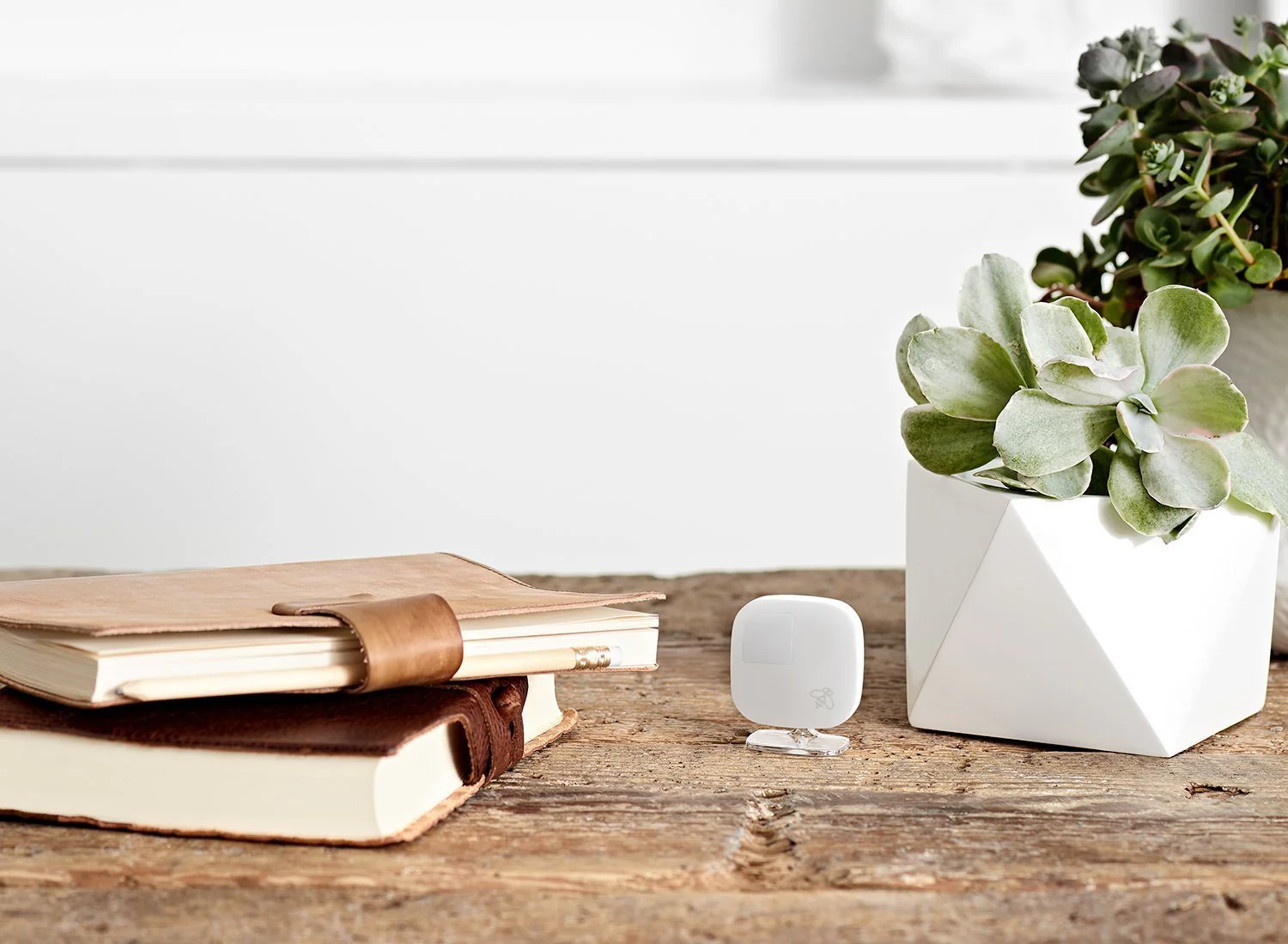 ecobee3 lite Wi-Fi Smart Thermostat - EB-STATE3LTC-02 - Image 9