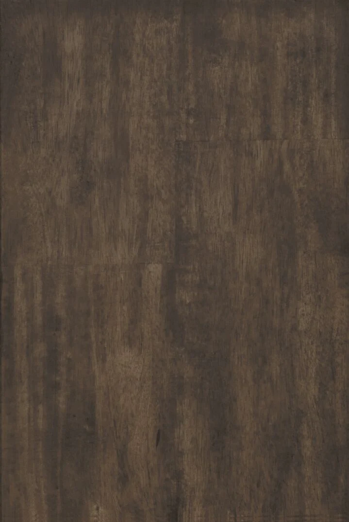 Eden 6 Drawer Chest - Grey - Image 6