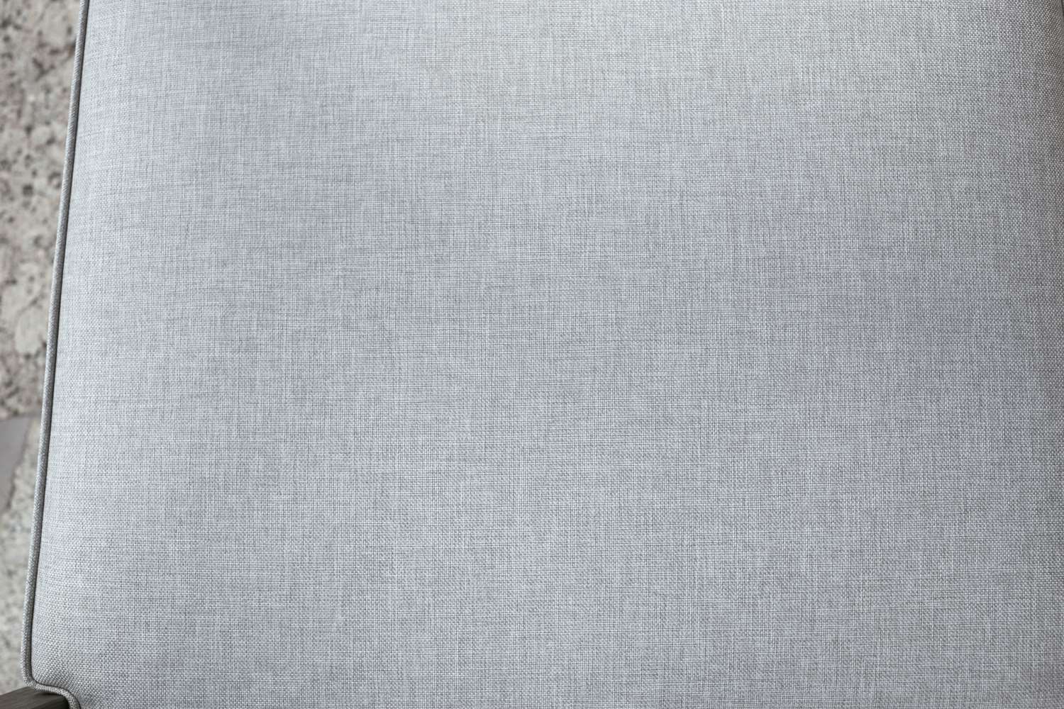 Eden Town - Outdoor 5Pc set - Grey - Image 6