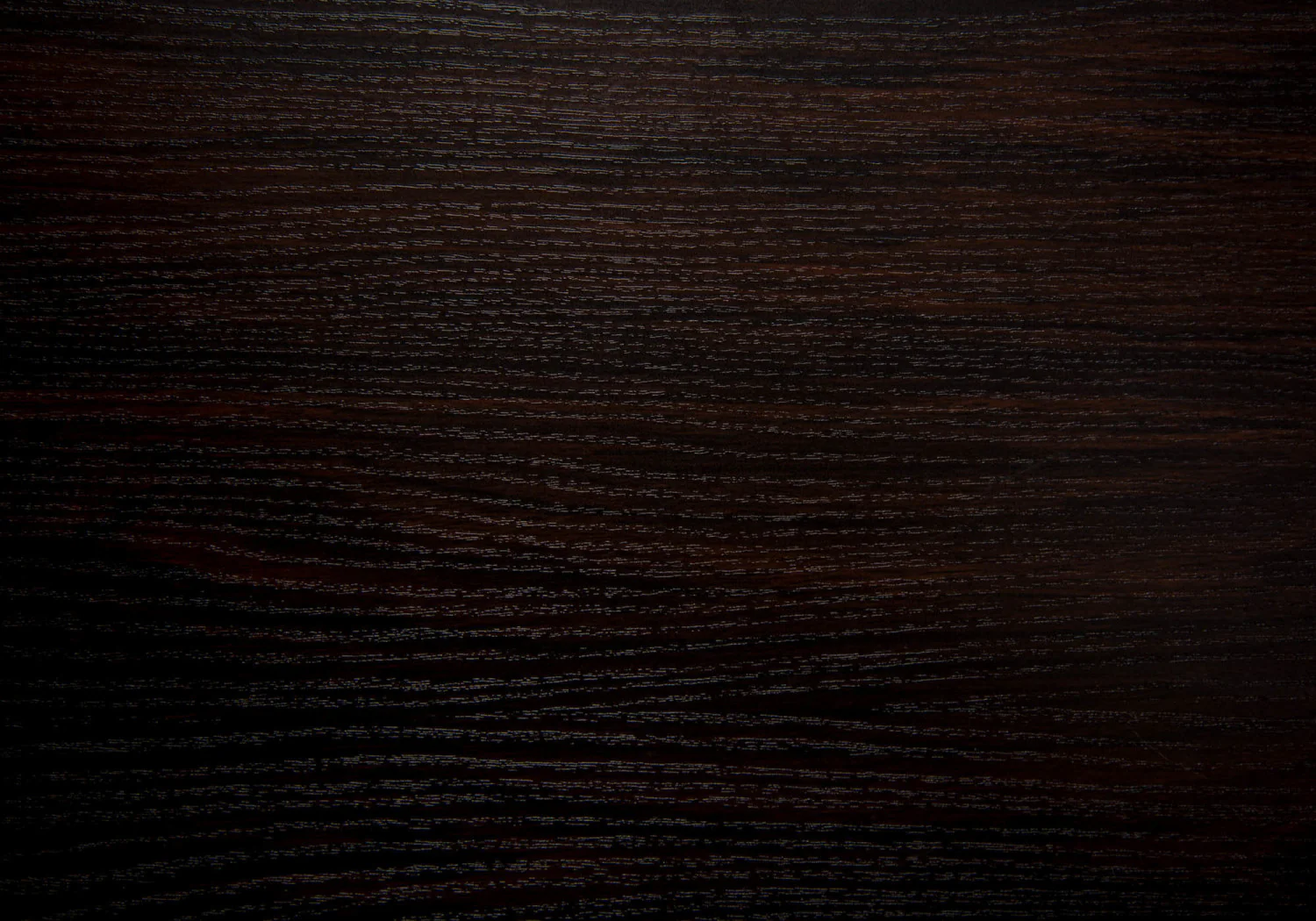 Eira Sofa Table - Espresso - Image 4
