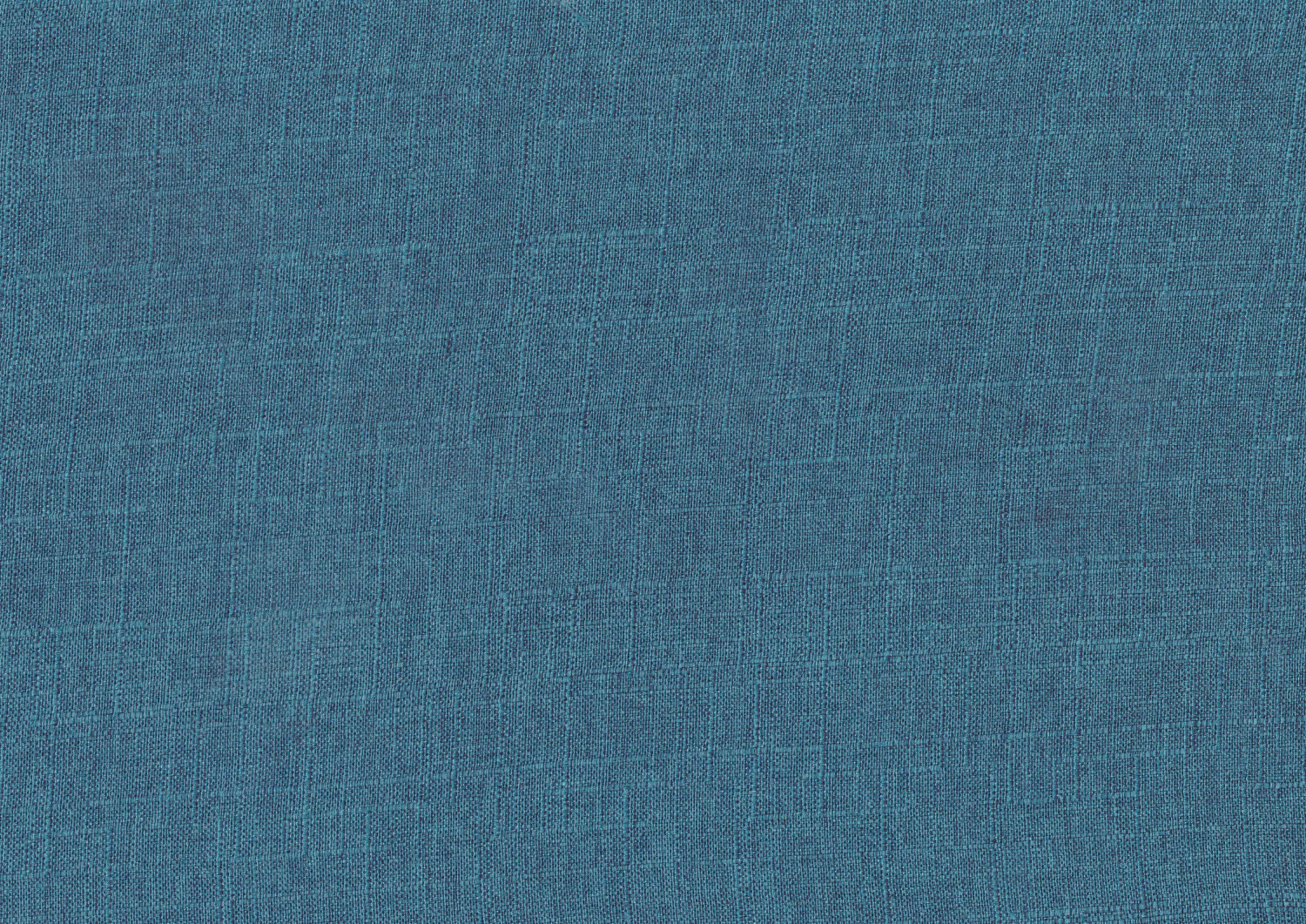 Elayne Ottoman Bench - Blue - Image 7