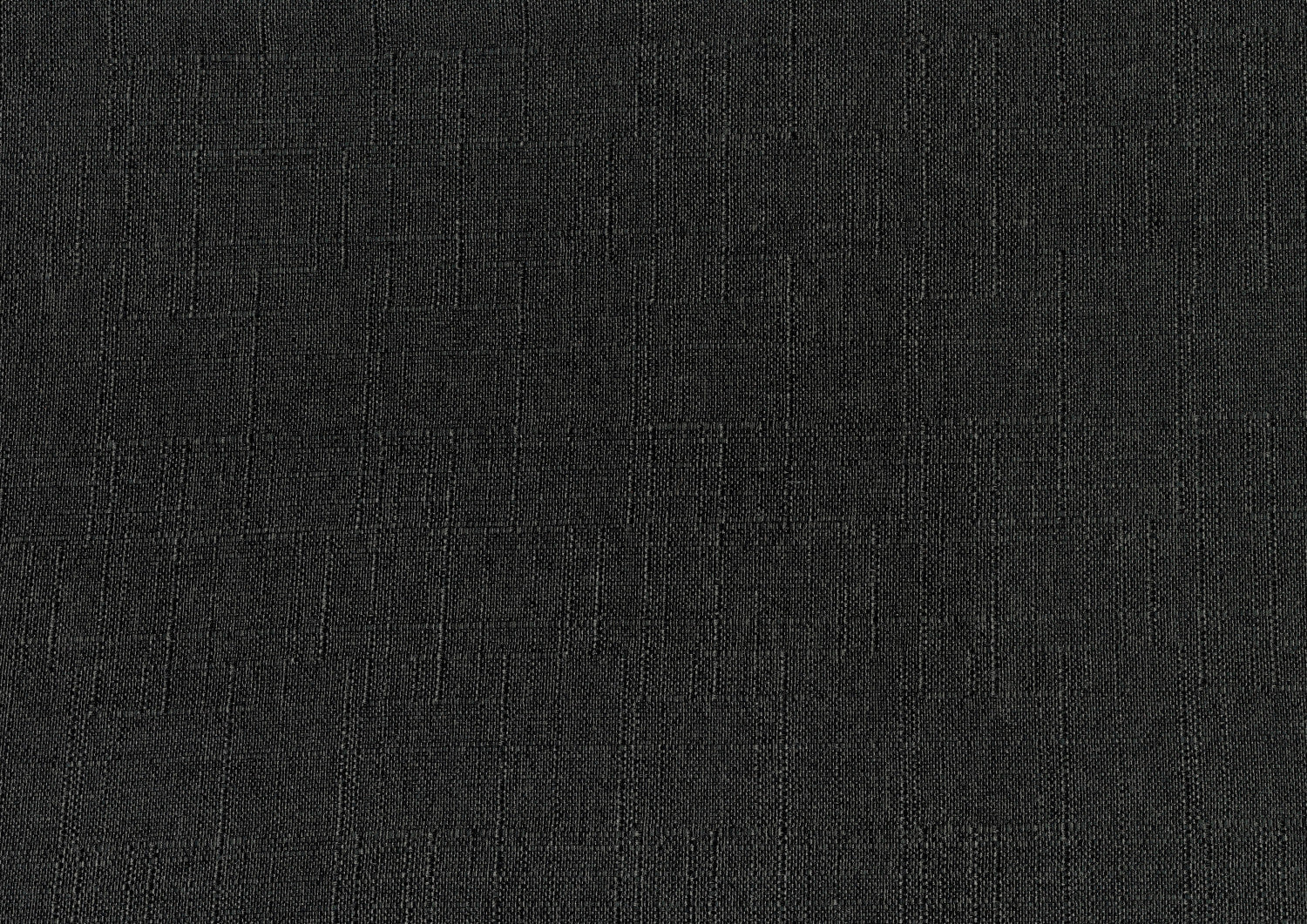 Elayne Ottoman Bench - Dark Grey - Image 7