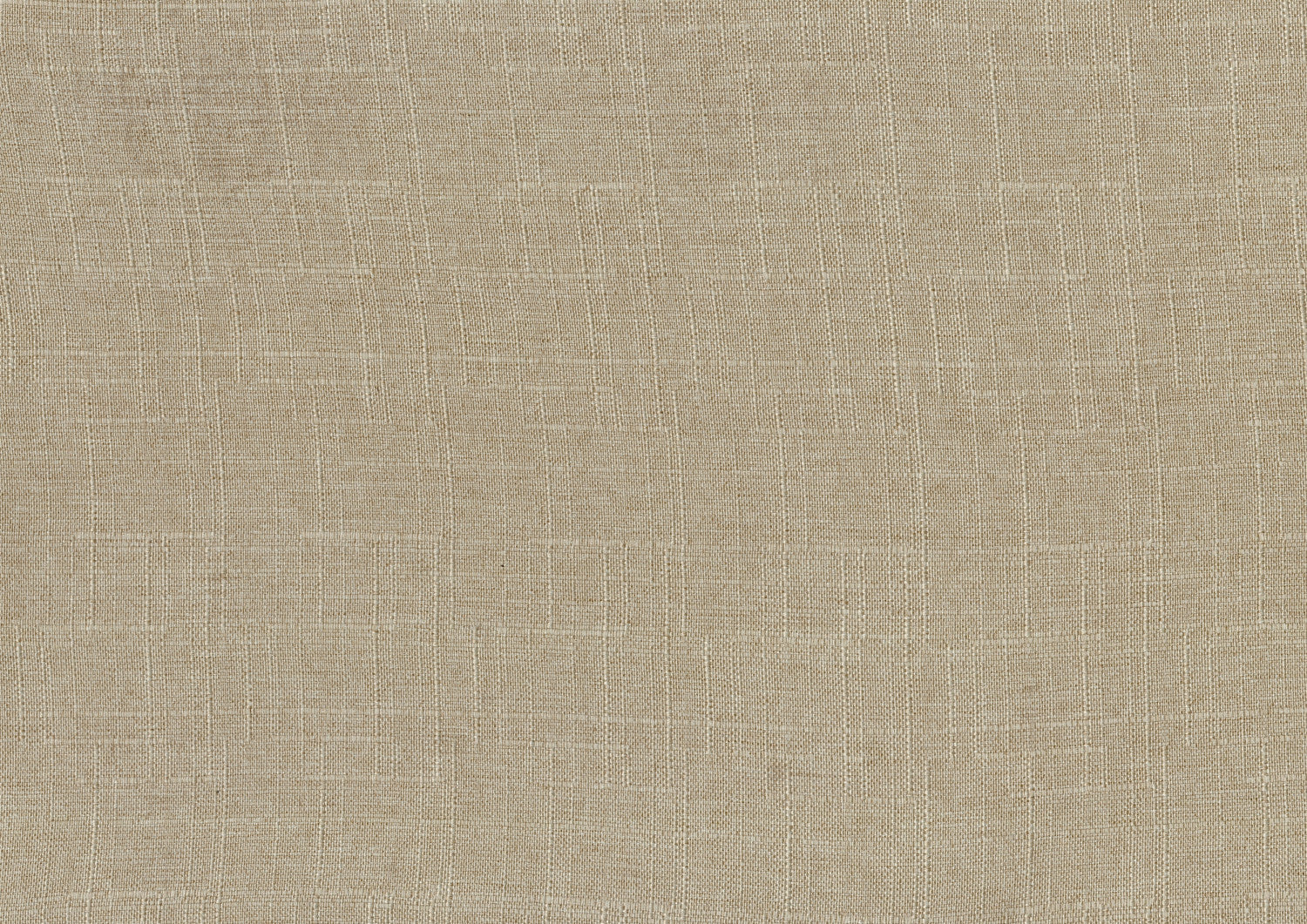 Elayne Ottoman Bench - Light Brown - Image 7