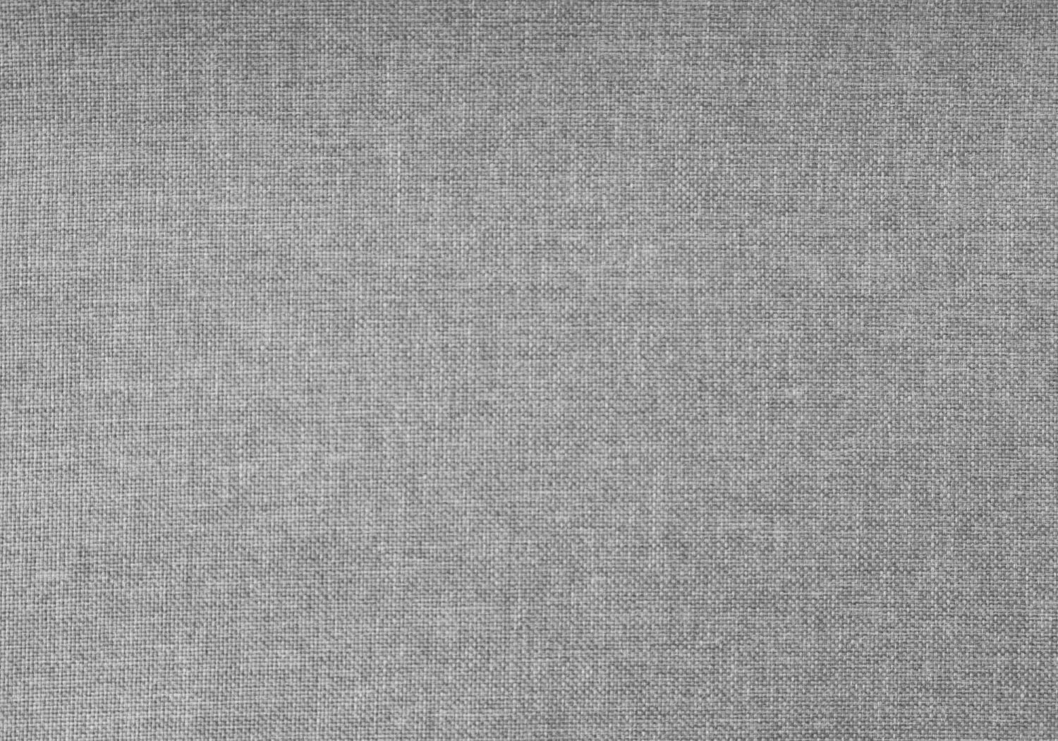 Eleanor Queen Bed - Grey - Image 5