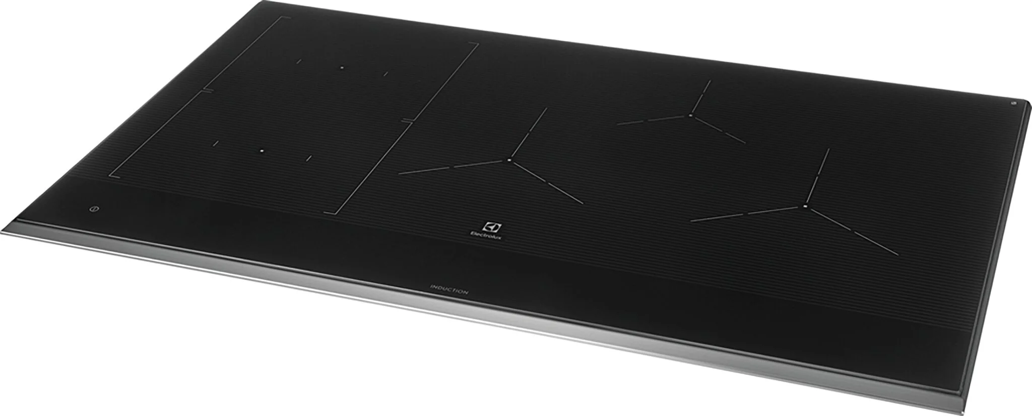 Electrolux Stainless Steel 36" Induction Cooktop - ECCI3668AS - Image 7