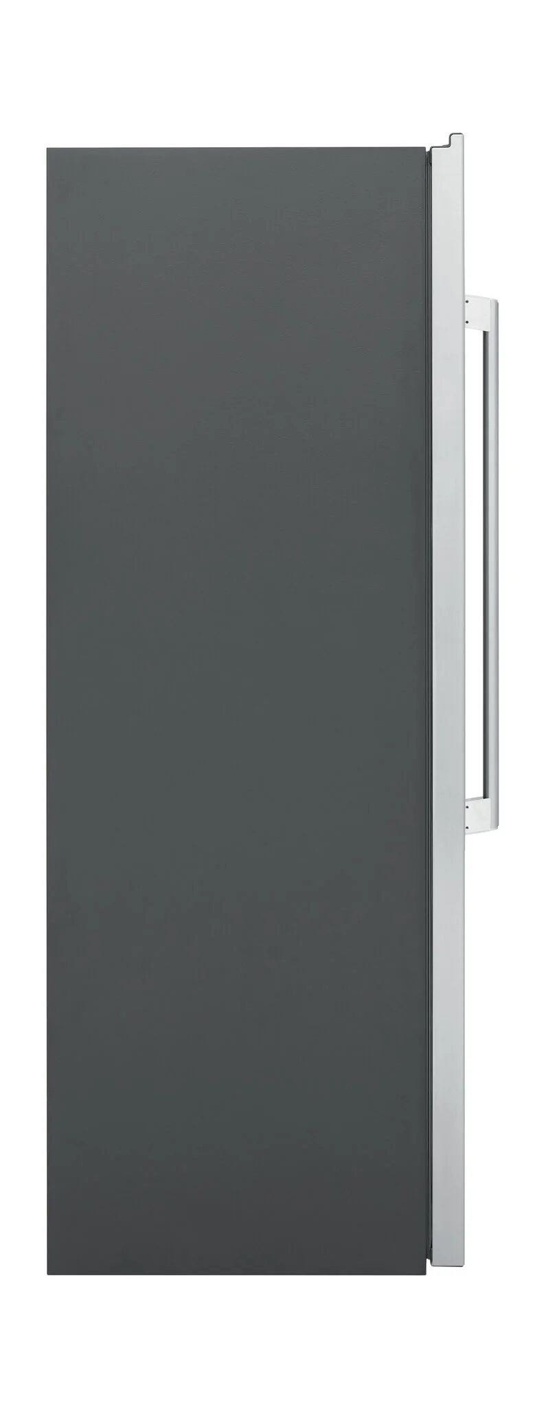 Electrolux 33" 19 Cu. Ft. Stainless Steel All Refrigerator - EI33AR80WS - Image 6