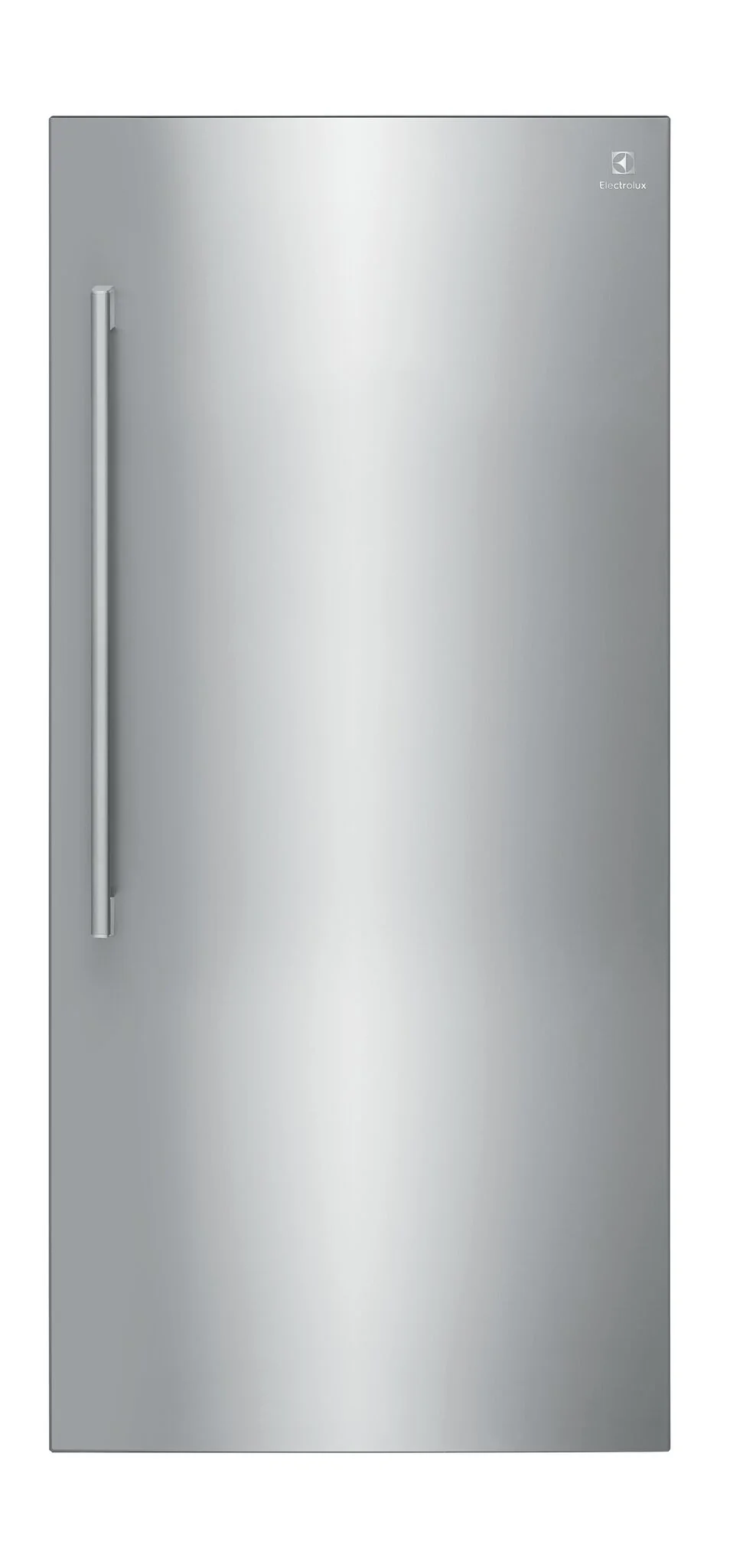 Electrolux Stainless Steel Upright Freezer (19 Cu. Ft.) - EI33AF80WS