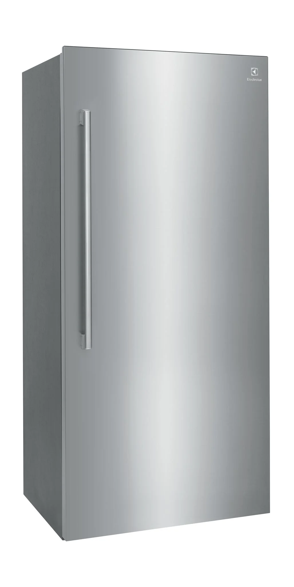 Electrolux Stainless Steel Upright Freezer (19 Cu. Ft.) - EI33AF80WS - Image 3