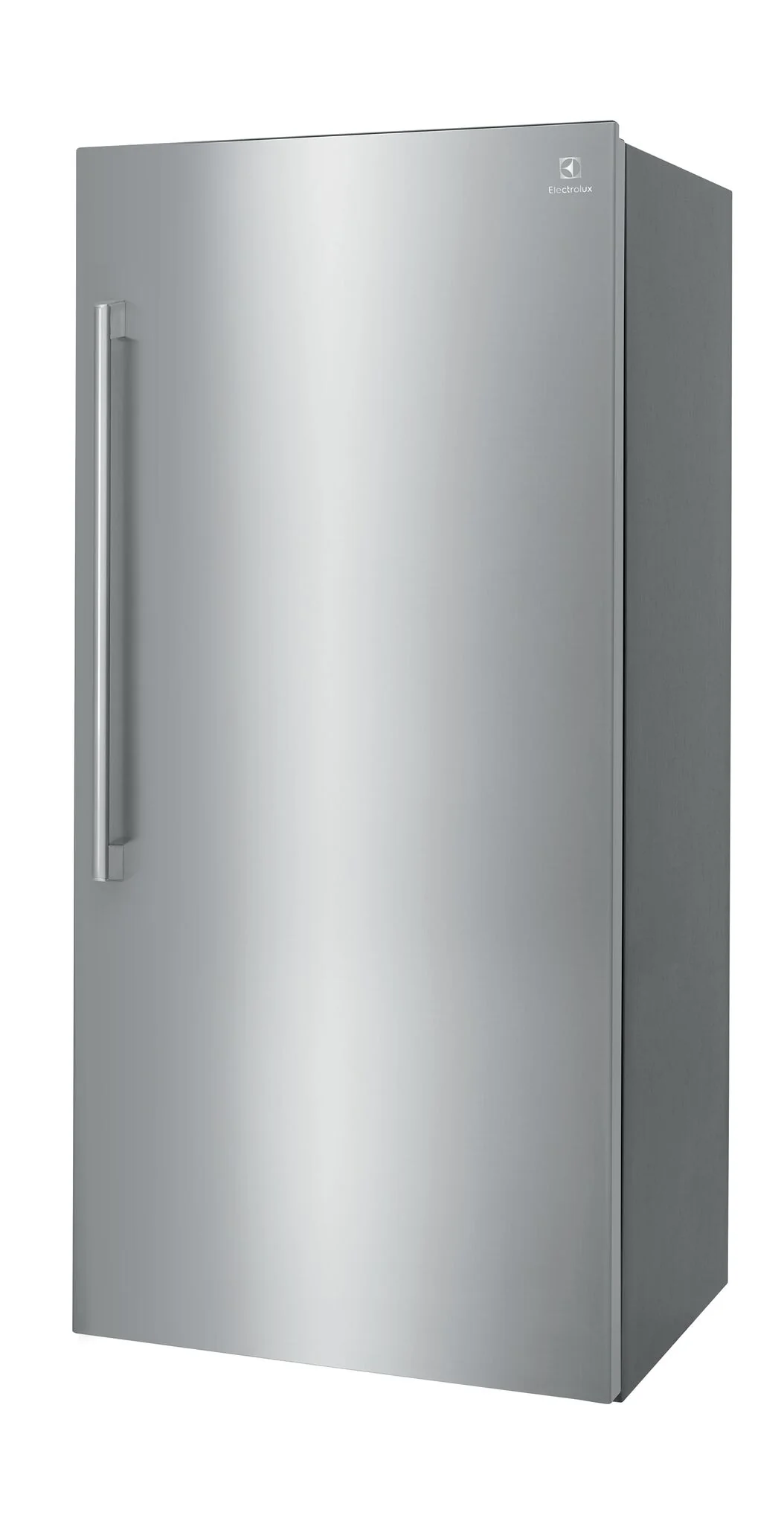 Electrolux Stainless Steel Upright Freezer (19 Cu. Ft.) - EI33AF80WS - Image 5