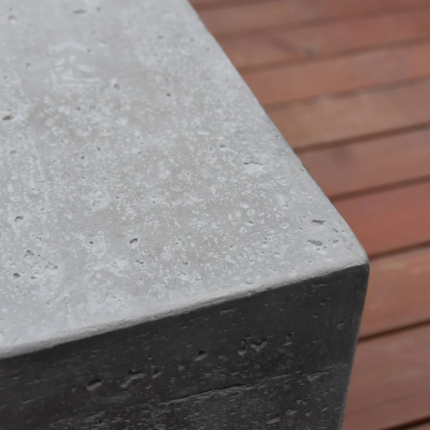 Elementi Manhattan Fire Table - Propane - Image 9