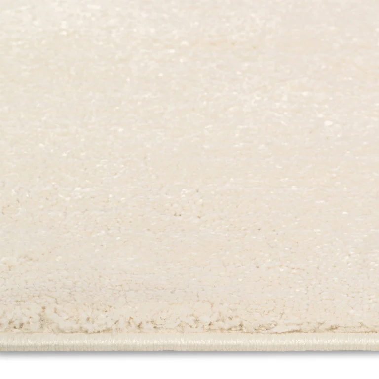 Elio Kids Clouds Rug - 4' x 6' - Natural - Image 2