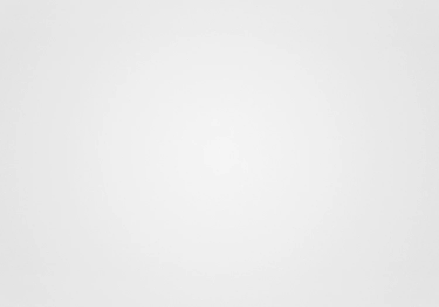 Elix Coat Rack - White - Image 4