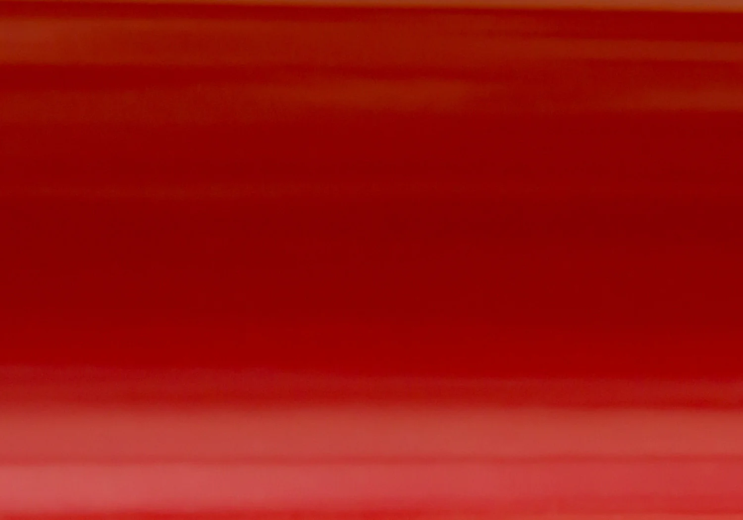 Elko Coat Rack - Red - Image 4