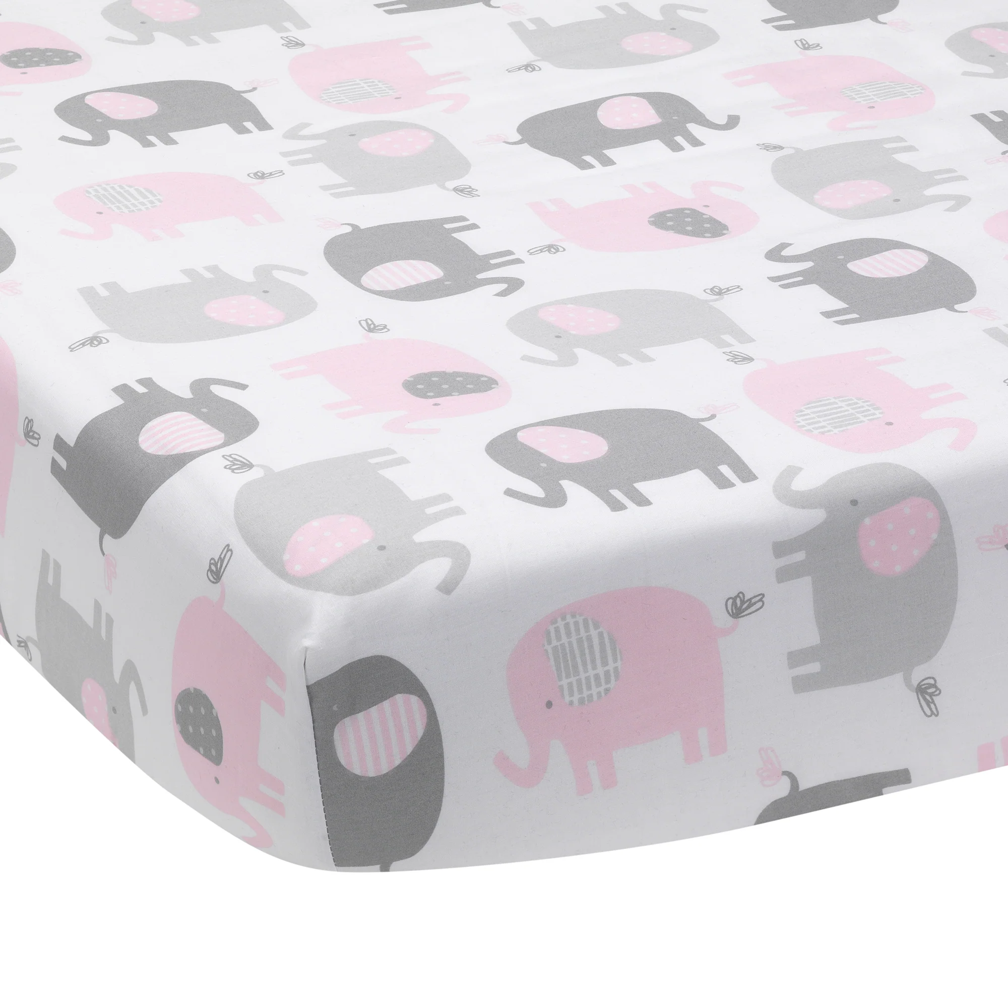 Eloise 3-Piece Bedding Set - Image 2