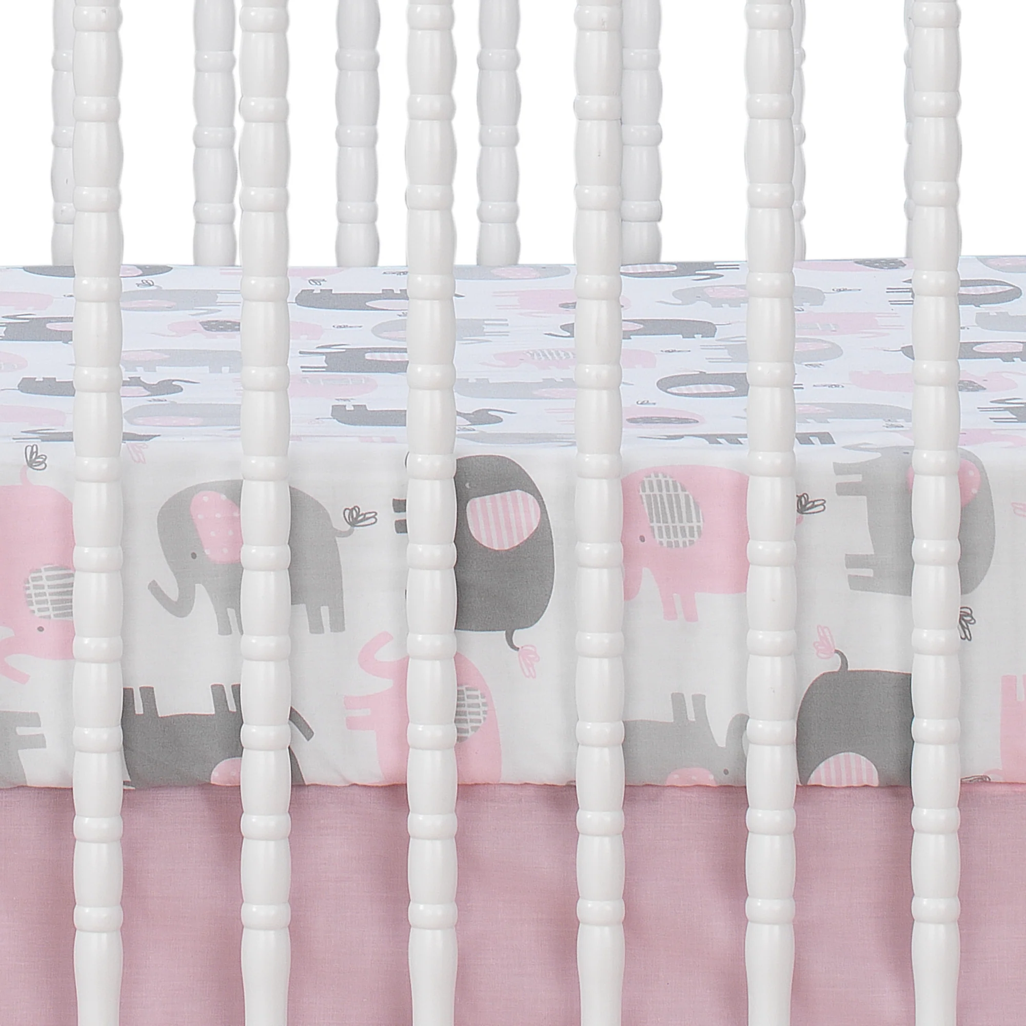 Eloise 3-Piece Bedding Set - Image 4