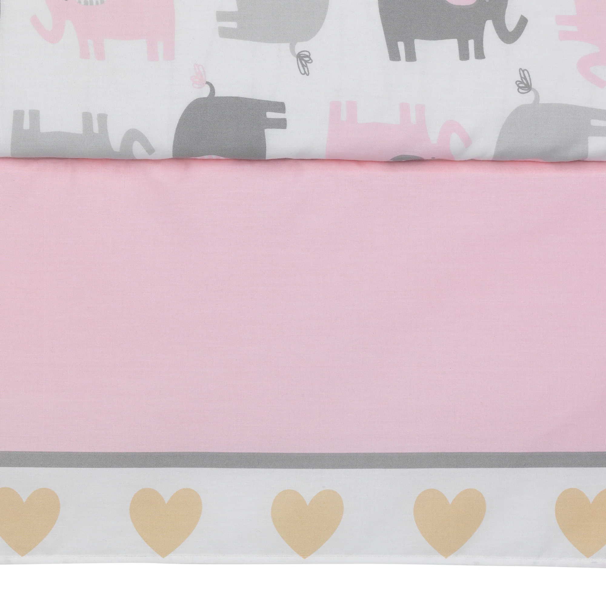 Eloise 3-Piece Bedding Set - Image 5