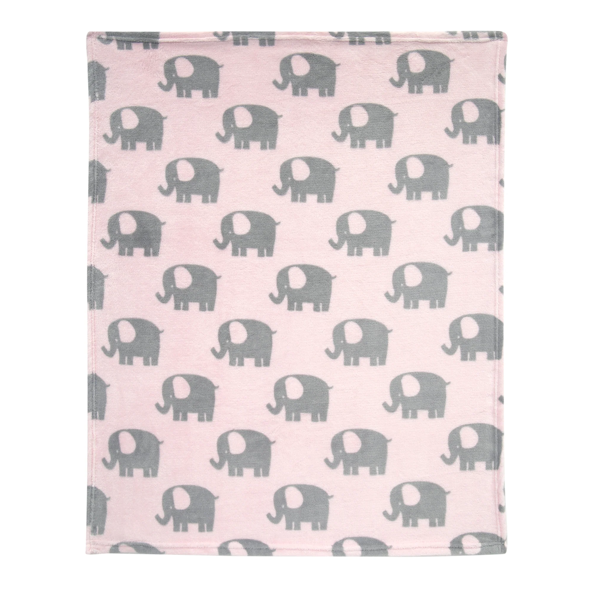 Eloise Blanket - Image 3