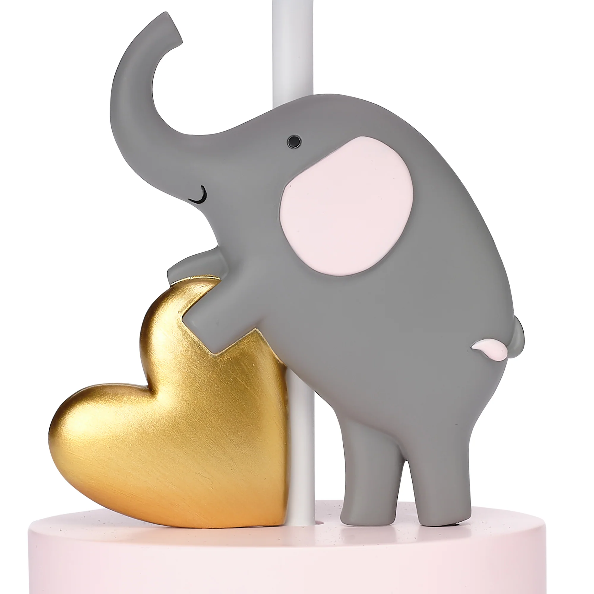 Eloise Lamp - Image 2