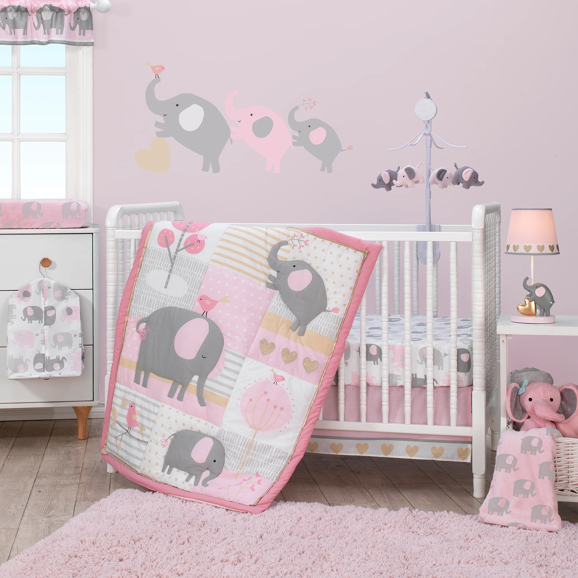 Eloise Lamp - Image 4