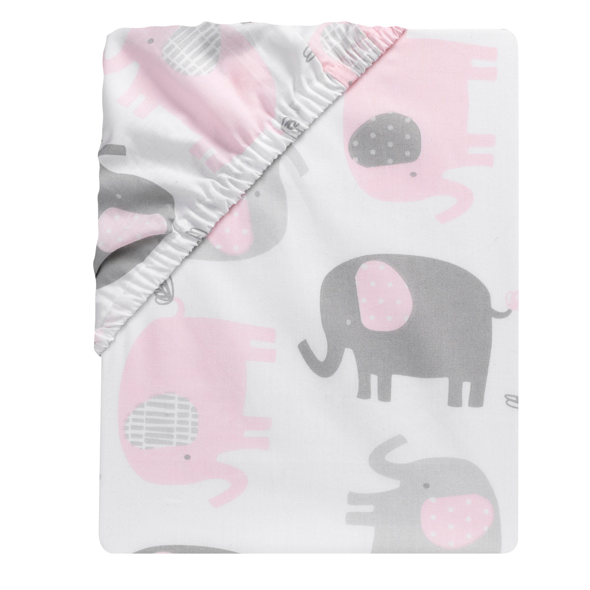 Eloise Sheet - Image 2