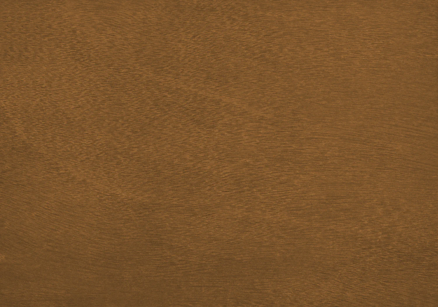 Elric Side Table - Taupe - Image 4