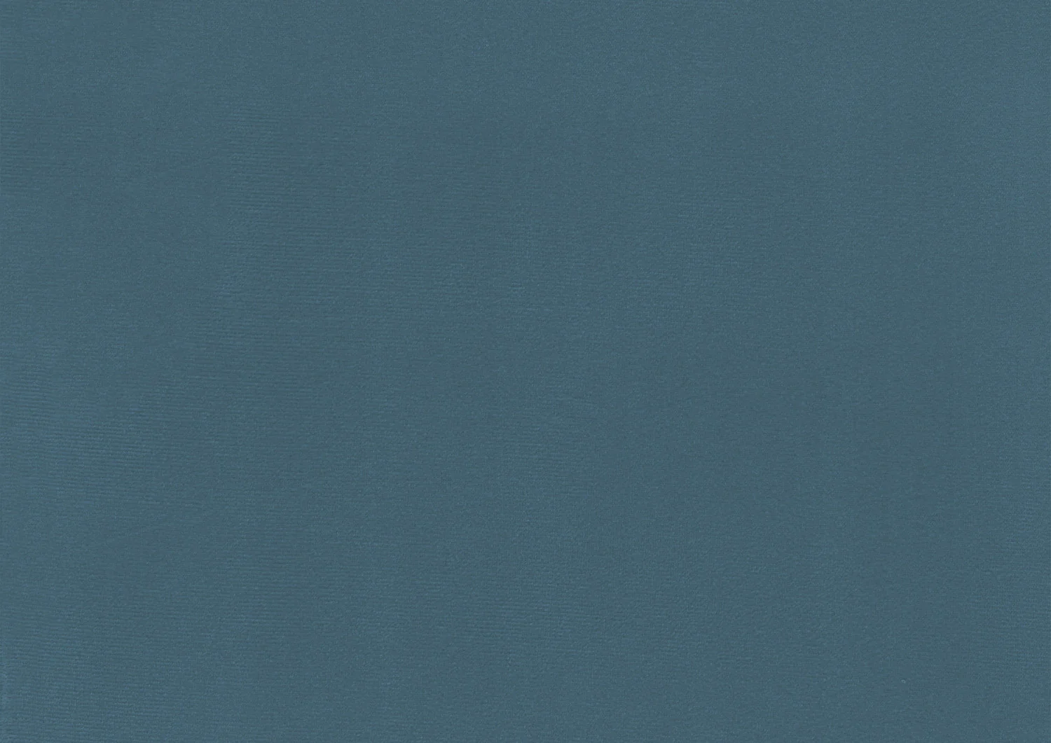 Eugenie Velvet Dining Chair - Blue - Set of Two - Image 9