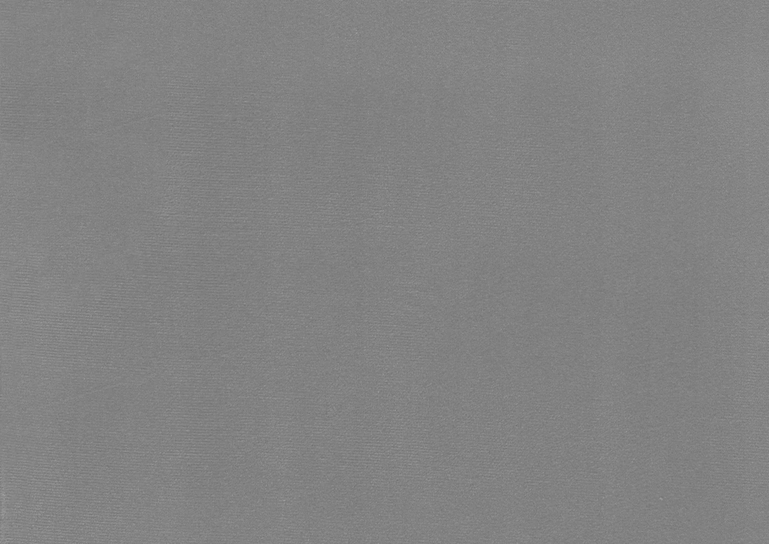 Eugenie Velvet Dining Chair - Grey - Set of Two - Image 8