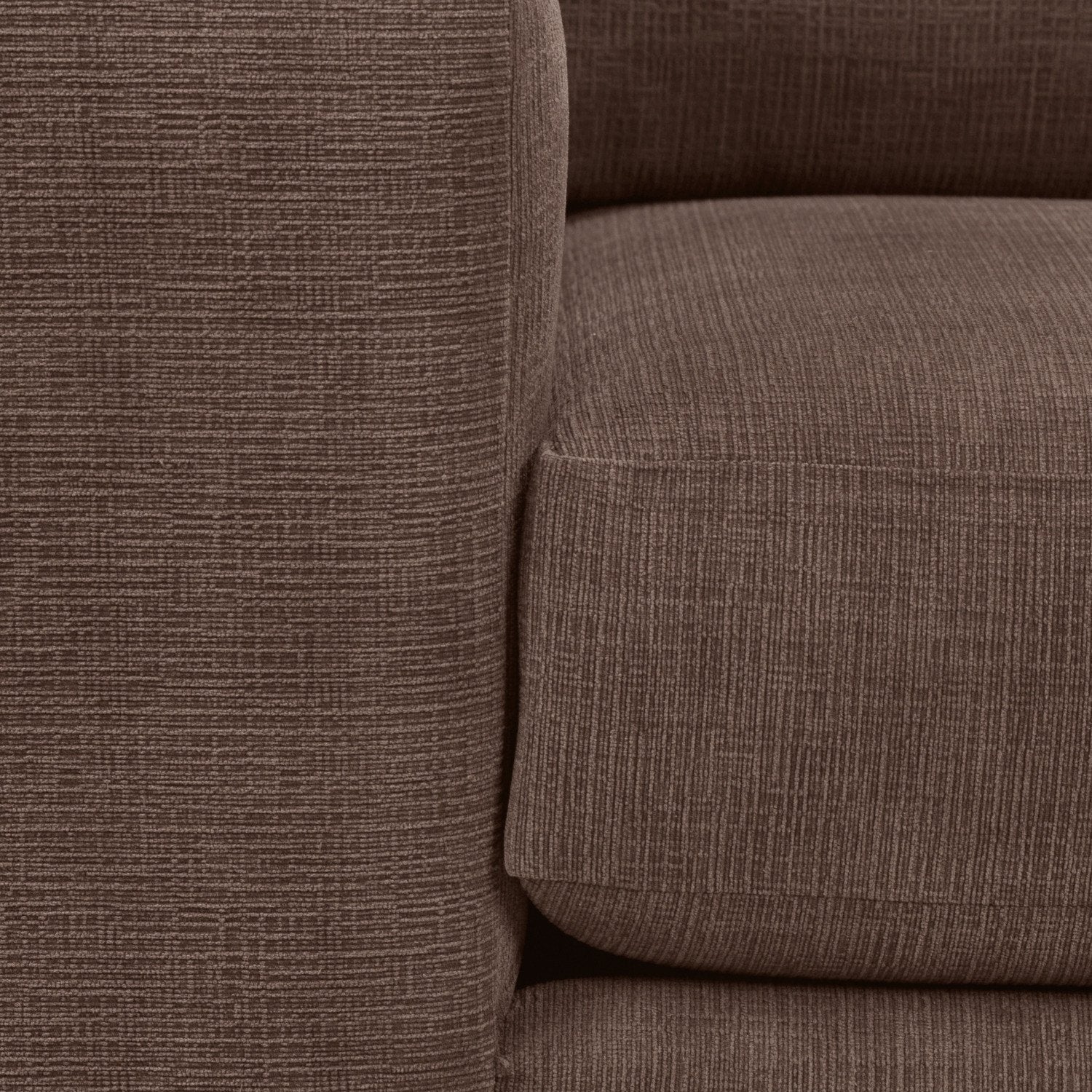 Fava Chair - Light Brown - Image 2